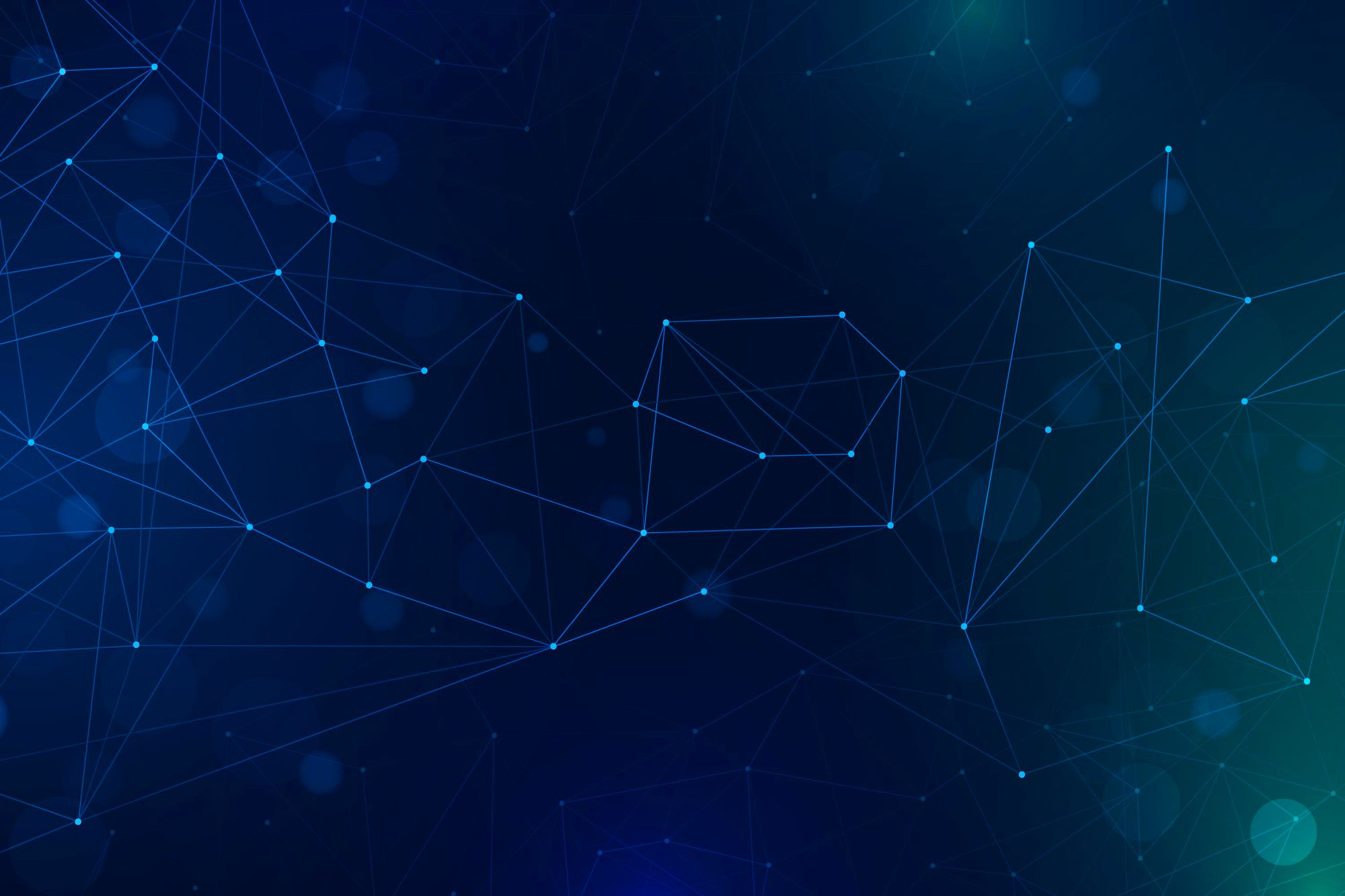 C-Portal